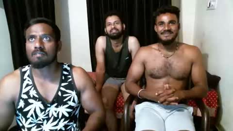 indiandesiguys2023 stream preview