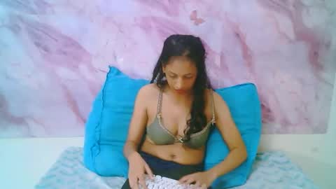 indiandior69 stream preview