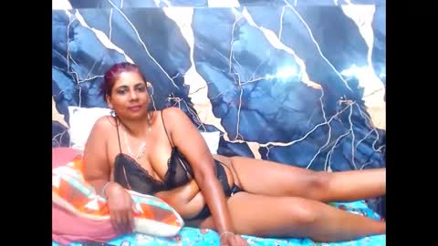 indianerotica4u stream preview