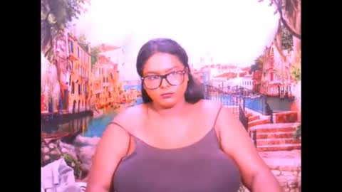 indianfairy4u stream preview