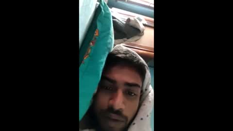 indianjhonnysins stream preview