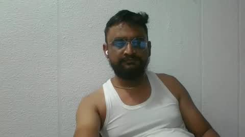 indianlover1433 stream preview
