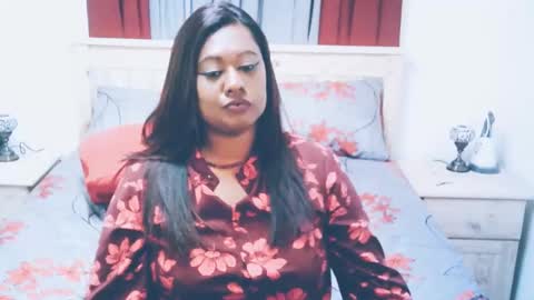 indianlust69 stream preview