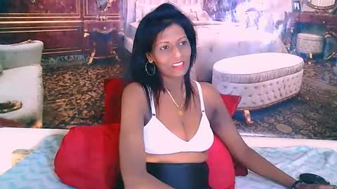 indianpeaches69 stream preview