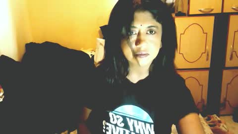 indianpleasures21 live stream