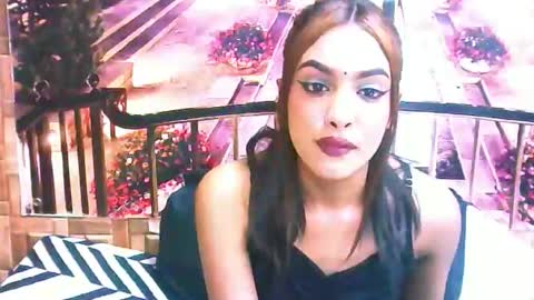 indianpretty1 stream preview