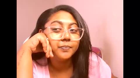 indianruby21 stream preview