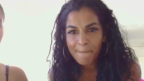 indiansavage1 live stream