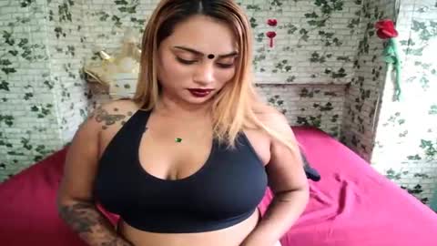 indiansecretlove20 stream preview