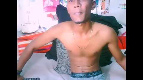 indianthuggin stream preview