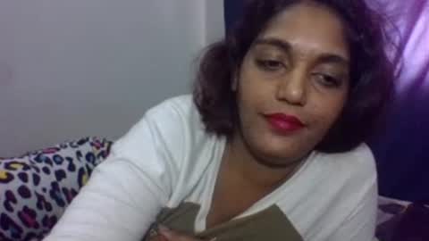 indianvixxenx stream preview