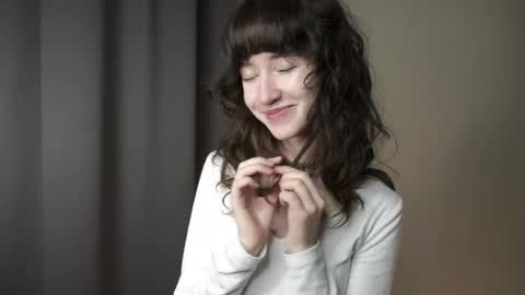 indiramcclamroch live stream