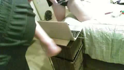 indulgeinfantasee stream preview