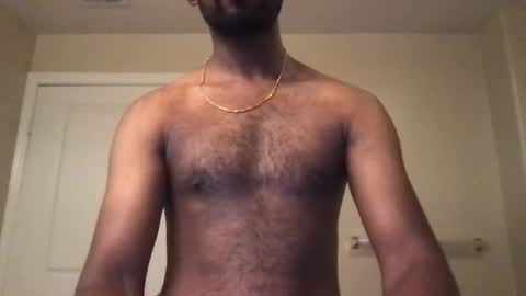 indusabbc12 stream preview