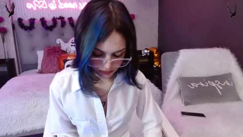 indy_moore stream preview