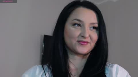 ines_nova stream preview