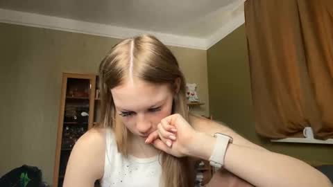 inezkrupinsky stream preview