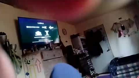 infantrycum91 live stream