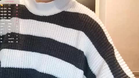 infinitina stream preview