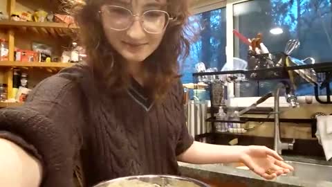 info_cat live stream