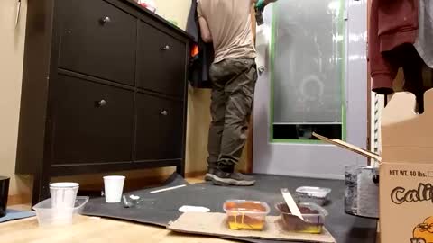 info_chat stream preview