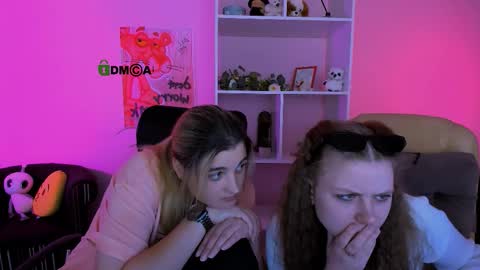 inga_gree live stream