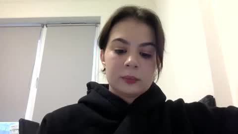 ingawell stream preview