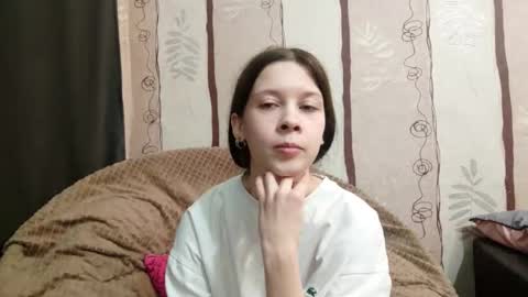 ingeborgalexanian stream preview