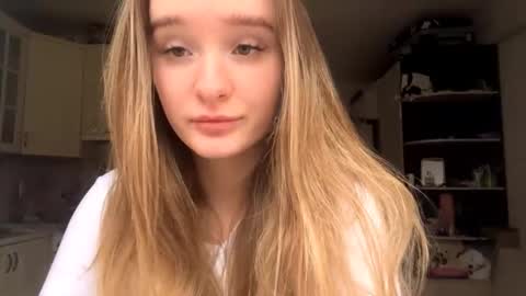 ingeborgbejger stream preview