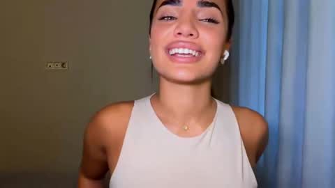 ingefoglia stream preview