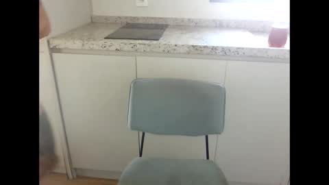 inkedbro_ live stream