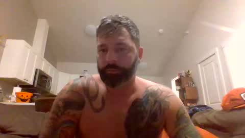 inkedchase stream preview