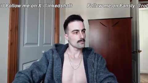 inkedshaft stream preview