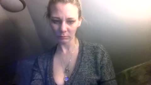 inkedvixon stream preview