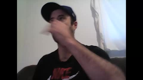 inkster8861 live stream