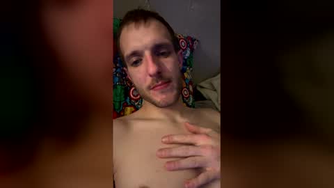 inlineooo100 live stream