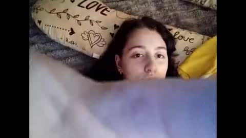 inna79782 stream preview