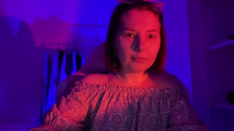 inner__light stream preview