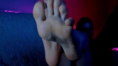 inner_light___ stream preview