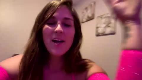 innocentlilsarah stream preview