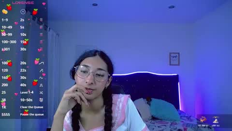 inocent_luna stream preview