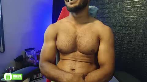 insanestud_miles2 stream preview