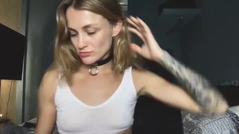 inspirebyeva stream preview