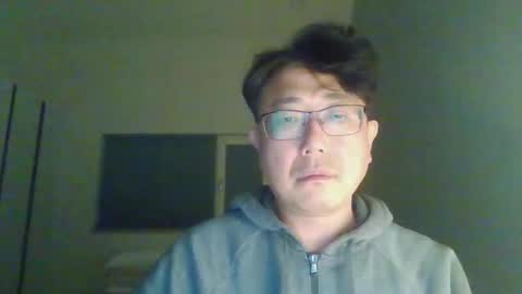 insuclee197641 stream preview