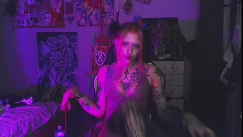 insunnity666 stream preview