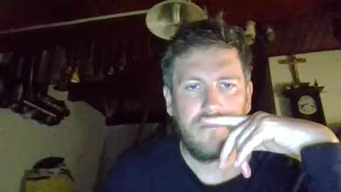 integrated87 stream preview