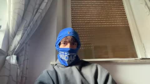 internetarchive111 live stream