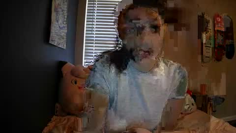 internetsdevil stream preview