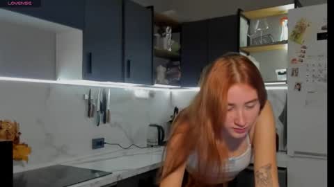 internetsexplorer stream preview