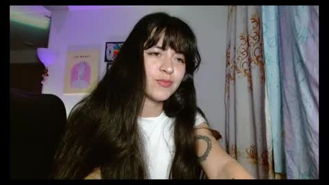 internetxdoll stream preview